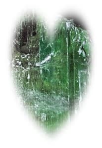 Hiddeniten